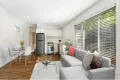 Property photo of 1 Blue View Crescent Terrigal NSW 2260