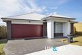 Property photo of 17 Halwes Avenue Menangle Park NSW 2563