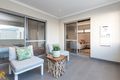 Property photo of 8/15 Hertha Road Innaloo WA 6018