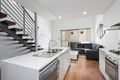 Property photo of 16/2 Downey Drive Como WA 6152