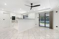 Property photo of 40 McKenzie Way Bulgarra WA 6714