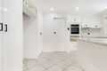 Property photo of 40 McKenzie Way Bulgarra WA 6714