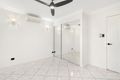 Property photo of 40 McKenzie Way Bulgarra WA 6714