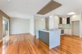 Property photo of 2/96 East Boundary Road Bentleigh East VIC 3165