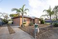 Property photo of 49 Barry Street Risdon Park South SA 5540