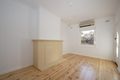 Property photo of 49 Barry Street Risdon Park South SA 5540