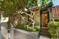 Property photo of 10 Reserve Street Annandale NSW 2038