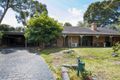 Property photo of 3 Wakool Close Frankston VIC 3199