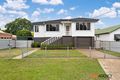 Property photo of 54 High Street Singleton NSW 2330