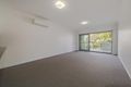 Property photo of 5/17 Bride Street Wynnum QLD 4178
