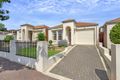 Property photo of 52A Moules Road Magill SA 5072