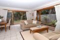 Property photo of 10A Park Road Naremburn NSW 2065
