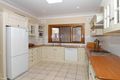 Property photo of 10A Park Road Naremburn NSW 2065