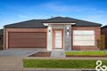 Property photo of 45 Sumac Street Brookfield VIC 3338