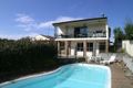 Property photo of 1 Michael Street Cardiff NSW 2285
