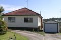 Property photo of 1 Michael Street Cardiff NSW 2285