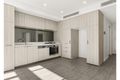 Property photo of 404/3 Foreshore Boulevard Woolooware NSW 2230