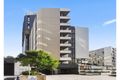 Property photo of 404/3 Foreshore Boulevard Woolooware NSW 2230