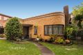 Property photo of 48 Westbury Street St Kilda East VIC 3183