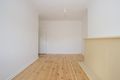 Property photo of 49 Barry Street Risdon Park South SA 5540