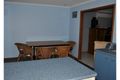 Property photo of 84 Axehead Road Roxby Downs SA 5725