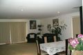 Property photo of 40 Coronation Drive Green Valley NSW 2168