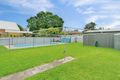 Property photo of 54 High Street Singleton NSW 2330