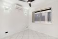 Property photo of 40 McKenzie Way Bulgarra WA 6714