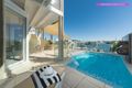 Property photo of 5604 Harbour Terrace Hope Island QLD 4212