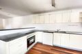 Property photo of 3/10 Franklyn Street Glebe NSW 2037