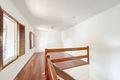 Property photo of 3/10 Franklyn Street Glebe NSW 2037