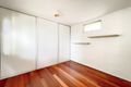 Property photo of 3/10 Franklyn Street Glebe NSW 2037