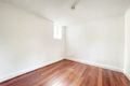 Property photo of 3/10 Franklyn Street Glebe NSW 2037