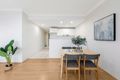 Property photo of 17/78-82 Burwood Road Burwood NSW 2134