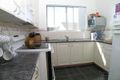 Property photo of 1 Michael Street Cardiff NSW 2285
