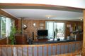 Property photo of 1 Michael Street Cardiff NSW 2285