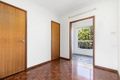 Property photo of 39 Old Maryborough Road Pialba QLD 4655