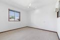 Property photo of 39 Old Maryborough Road Pialba QLD 4655