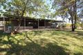 Property photo of 8368 Stuart Highway Cossack NT 0850