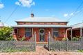 Property photo of 6 Cross Street Geelong West VIC 3218