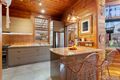 Property photo of 6 Cross Street Geelong West VIC 3218