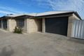 Property photo of 2/81 Middle Street Chinchilla QLD 4413