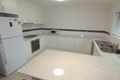 Property photo of 2/81 Middle Street Chinchilla QLD 4413