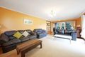 Property photo of 4 Denby Court Boronia VIC 3155
