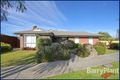 Property photo of 36 Landsborough Avenue Rowville VIC 3178