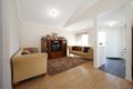 Property photo of 36 Landsborough Avenue Rowville VIC 3178