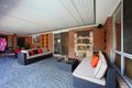 Property photo of 36 Landsborough Avenue Rowville VIC 3178