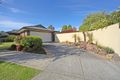 Property photo of 36 Landsborough Avenue Rowville VIC 3178