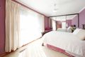 Property photo of 4 Denby Court Boronia VIC 3155