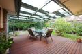 Property photo of 4 Denby Court Boronia VIC 3155